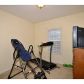 105 Oak Hill Drive, Jefferson, GA 30549 ID:2694936