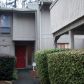 6182 Brookwood Road, Norcross, GA 30092 ID:2736218