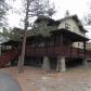 1262 Fremont  Drive, Larkspur, CO 80118 ID:1106308