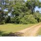 2010 Allison Mill Rd, Talladega, AL 35160 ID:1661689