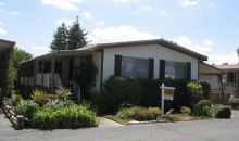 208 Kona Circle Pittsburg, CA 94565