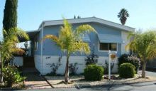 79 Hilo Drive Pittsburg, CA 94565