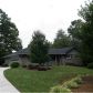 2674 Brocklin Drive, Grayson, GA 30017 ID:2914512