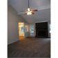 2674 Brocklin Drive, Grayson, GA 30017 ID:2914513