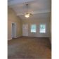 2674 Brocklin Drive, Grayson, GA 30017 ID:2914514