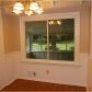 2674 Brocklin Drive, Grayson, GA 30017 ID:2914516