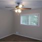 2674 Brocklin Drive, Grayson, GA 30017 ID:2914521