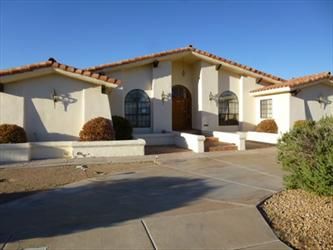 240 E Rancho Dr, Henderson, NV 89015