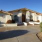 240 E Rancho Dr, Henderson, NV 89015 ID:3013724