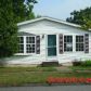 221 E Chestnut St, New Carlisle, IN 46552 ID:802880