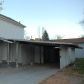 110 S 300 E, Springville, UT 84663 ID:1877442