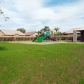 2062 S 155th Drive, Goodyear, AZ 85338 ID:2449878