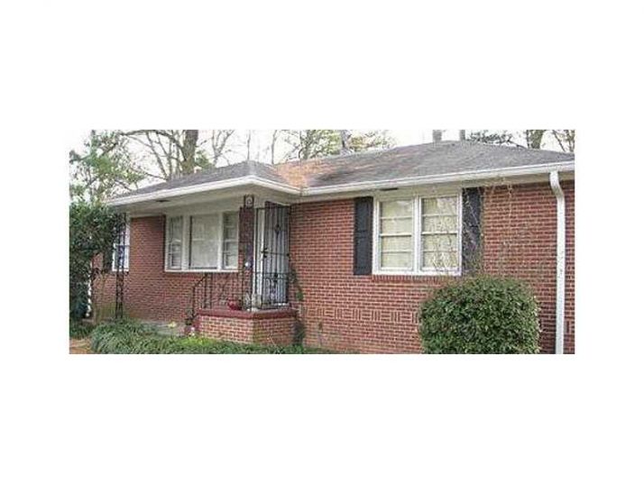 880 Powder Springs Street, Smyrna, GA 30080