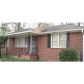 880 Powder Springs Street, Smyrna, GA 30080 ID:2893652