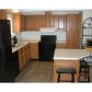 115 Etheridge Road, Jefferson, GA 30549 ID:1524707