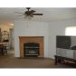 115 Etheridge Road, Jefferson, GA 30549 ID:1524708