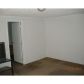 115 Etheridge Road, Jefferson, GA 30549 ID:1524709