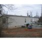 115 Etheridge Road, Jefferson, GA 30549 ID:1524713