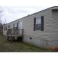 115 Etheridge Road, Jefferson, GA 30549 ID:1524714