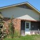 456 Mannings Crossing Ro, Jayess, MS 39641 ID:2928310