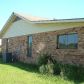 456 Mannings Crossing Ro, Jayess, MS 39641 ID:2928308