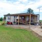 3469 West County Rd 346, Manila, AR 72442 ID:2967980