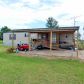 3469 West County Rd 346, Manila, AR 72442 ID:2967981