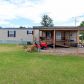 3469 West County Rd 346, Manila, AR 72442 ID:2967982