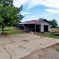 3469 West County Rd 346, Manila, AR 72442 ID:2967983