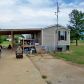 3469 West County Rd 346, Manila, AR 72442 ID:2967984