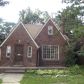 15793 Ward St, Detroit, MI 48227 ID:2633711