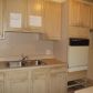 15793 Ward St, Detroit, MI 48227 ID:2633714