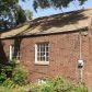 15793 Ward St, Detroit, MI 48227 ID:2633721