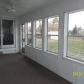 3359 North Belsay Rd, Flint, MI 48506 ID:2845795