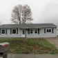 604 Sunset Dr, Edinburgh, IN 46124 ID:2936131