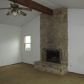 604 Sunset Dr, Edinburgh, IN 46124 ID:2936132