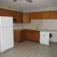 604 Sunset Dr, Edinburgh, IN 46124 ID:2936133