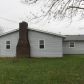 604 Sunset Dr, Edinburgh, IN 46124 ID:2936134