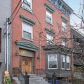 2 64 MONROE ST, Hoboken, NJ 07030 ID:2976142