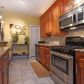 2 64 MONROE ST, Hoboken, NJ 07030 ID:2976144