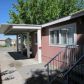 200 James Ct #14, Carson City, NV 89706 ID:1440353