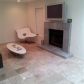 800 SPINNAKER CT, Secaucus, NJ 07094 ID:1528882