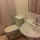 800 SPINNAKER CT, Secaucus, NJ 07094 ID:1528884