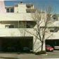 800 SPINNAKER CT, Secaucus, NJ 07094 ID:1528885