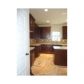 2470 Tack Hill Court, Dacula, GA 30019 ID:2673590