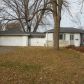 4705 Xenia Ave N, Minneapolis, MN 55429 ID:2899735