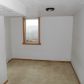 4705 Xenia Ave N, Minneapolis, MN 55429 ID:2899739