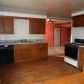 4705 Xenia Ave N, Minneapolis, MN 55429 ID:2899742