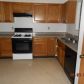 7725 Brunfield Dr, Blacklick, OH 43004 ID:376719