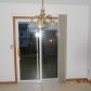 7725 Brunfield Dr, Blacklick, OH 43004 ID:376720